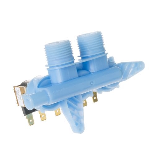 WH13X22720 GE Washer Water Inlet Valve - Image 10