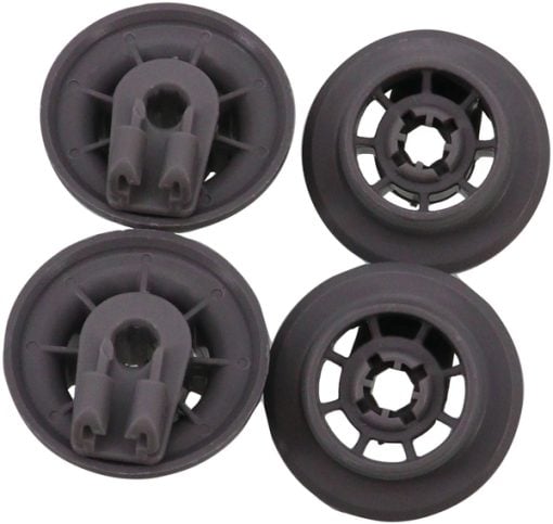 10016657 Bosch Dishwasher Wheel