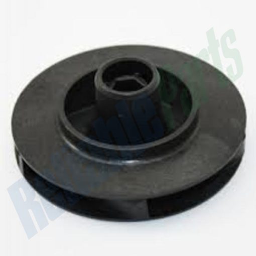 WP99002659 Whirlpool Impeller - Image 5