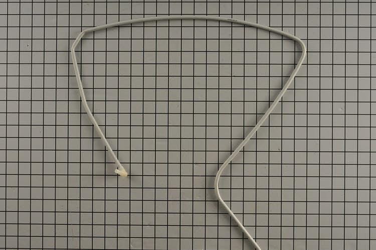 WPW10678300 Whirlpool Refrigerator Tube