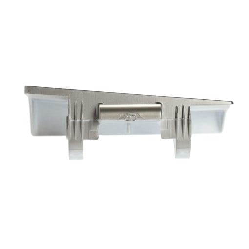 DA67-02057A Samsung Freezer Door Cap Handle - Image 5