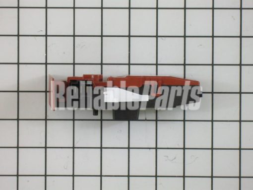 DC64-02032A Samsung Washer Door Lock Switch - Image 2