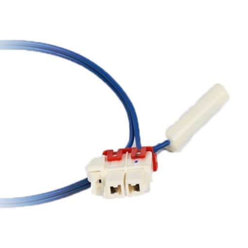 DA32-10109W Samsung Refrigerator Temperature Sensor