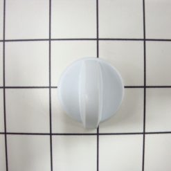 240367001 - KNOB