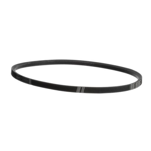 37820 Speed Queen Agitate and Spin Belt - Image 3