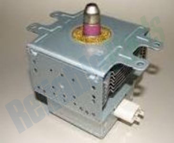 OM75P-21-ESGN Samsung Microwave Magnetron Assembly - Image 6