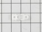 DA61-06887A Samsung Refrigerator Handle Fixer