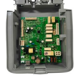 5304502780 Frigidaire Refrigerator Board-Main Power