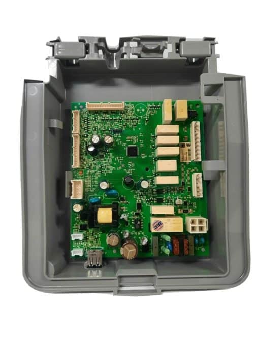 5304502780 Frigidaire Refrigerator Board-Main Power