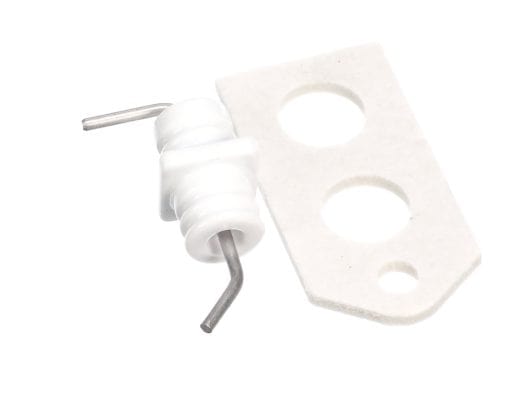 104000023 Rinnai Kit Electrode Kt