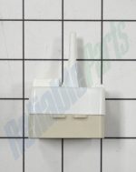 WP2320150 Whirlpool Refrigerator Device Start