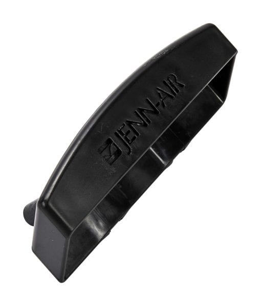 WP99002839 Whirlpool Dishwasher Handle LA