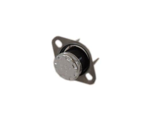 5304509469 Frigidaire Microwave Thermostat