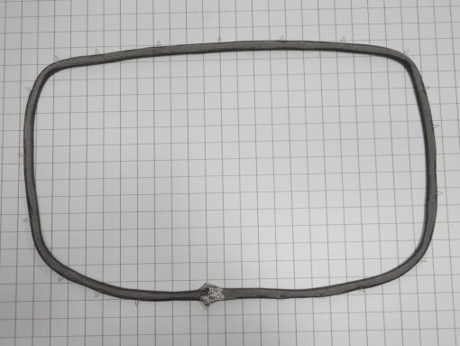 W11542153 Whirlpool Door Gasket - Image 4