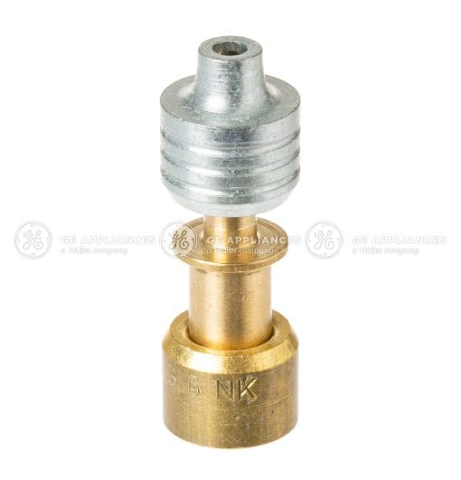 WR97X10085 - 6MM X 1.8MM LOKRING - Image 3
