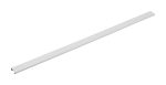 WP2266727 Whirlpool Refrigerator Door Trim