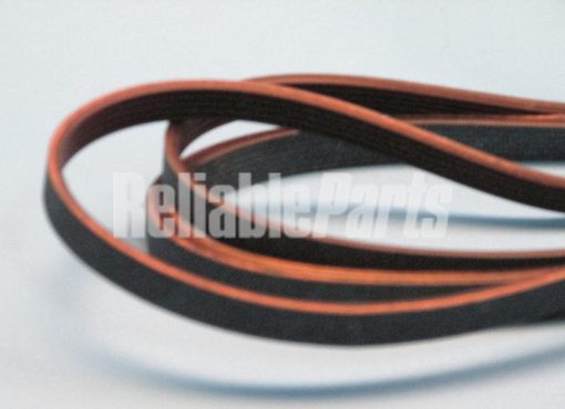 WPW10136934 Whirlpool Belt - Image 5