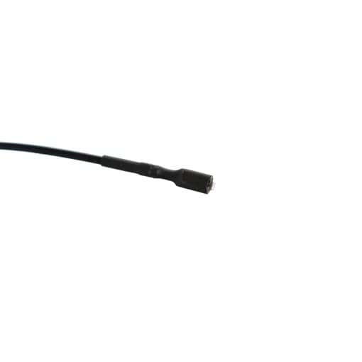 211717 Fisher & Paykel BBQ Electrode Burner 14.5 Long - Image 3