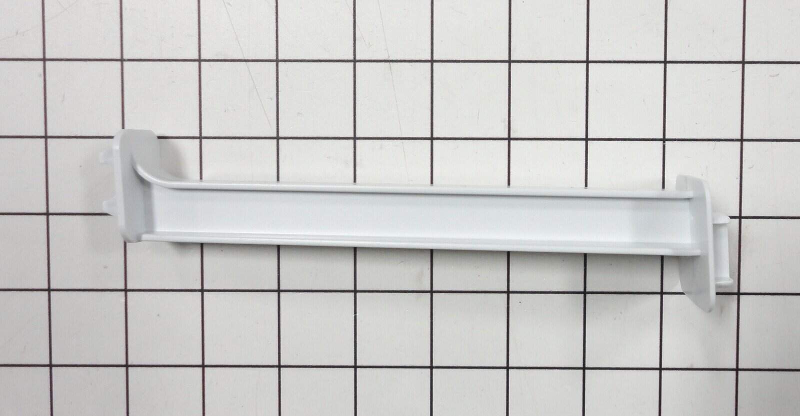 10461901 Whirlpool Refrigerator Post Crisper Support