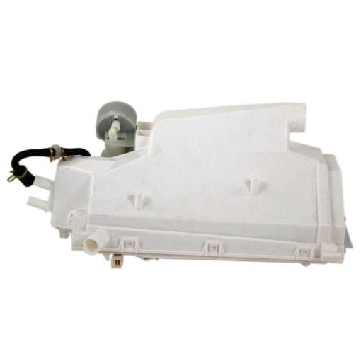 W10842325 - DISPENSER - Image 2
