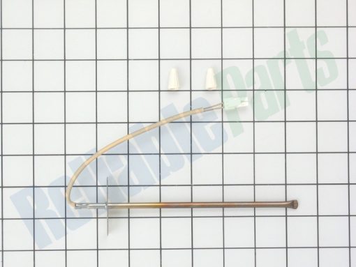 WB21X5301 GE Range Stove Oven Temperature Sensor Probe 6" Length - Image 9