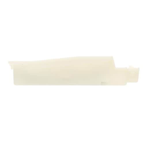 5304504032 Frigidaire Refrigerator Board-Main Power - Image 7