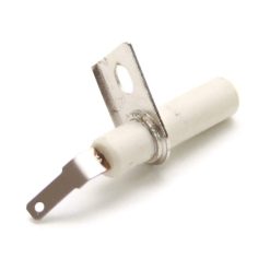 316011200 Frigidaire Oven Top Burner Ignitor