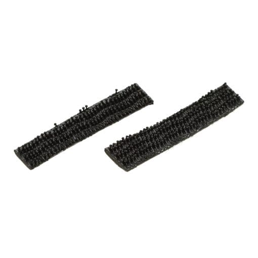847675P Fisher & Paykel Refrigerator Tape Duallock Sj3540 50Mmx10mm - Image 2