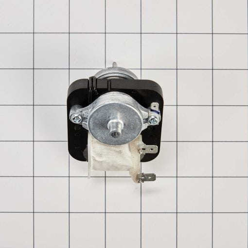 WP61004888 Whirlpool Refrigerator Evaporator Motor - Image 4