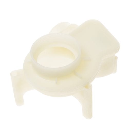 WD19X10020 GE Dishwasher Housing Pump - Image 5