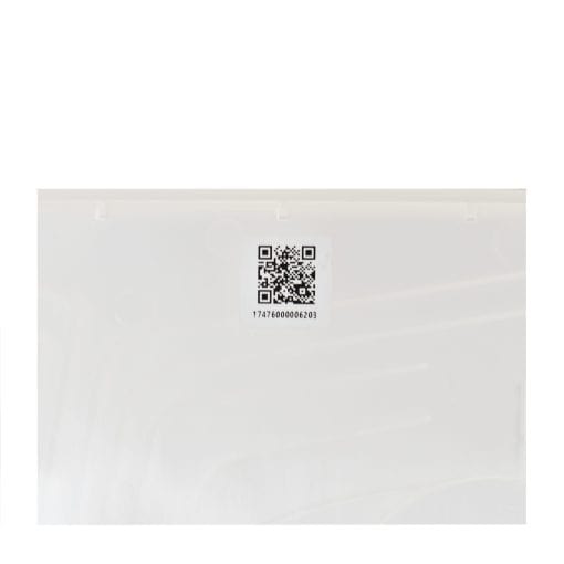 DD82-01373A Samsung Dishwasher Water Inlet & Overflow Sensor Case - Image 4