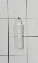 WPW10160235 Whirlpool Surface Igniter