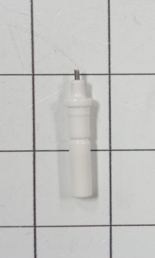 WPW10160235 Whirlpool Surface Igniter