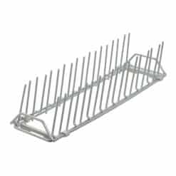 524868 Fisher & Paykel Dishwasher Crock Ins Lhs Ph7