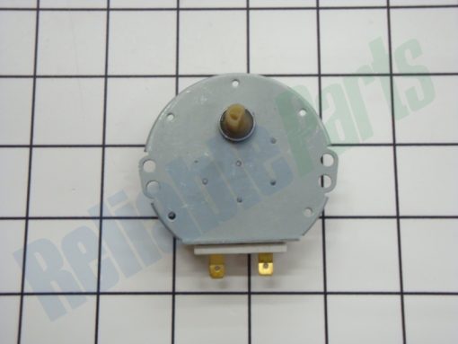 WPW10159107 Whirlpool Microwave Motor Turn - Image 2