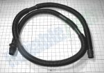 WP22003410 Whirlpool Drain Hose