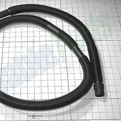 WP22003410 Whirlpool Drain Hose