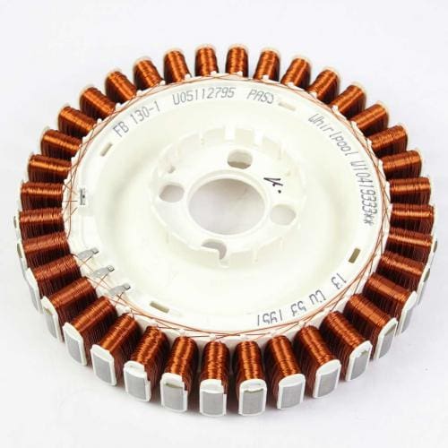 WPW10419333 Whirlpool Stator