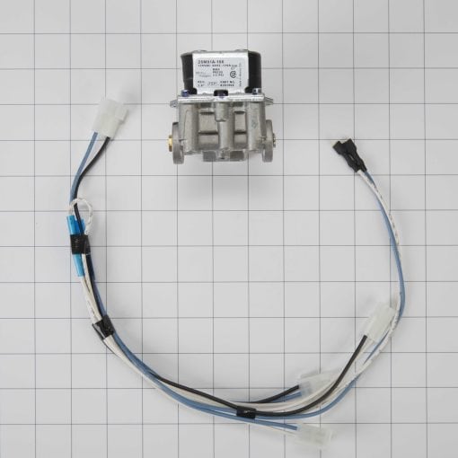 279923 Whirlpool Gas Valve - Image 2