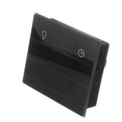 808751524 Frigidaire Control Assembly