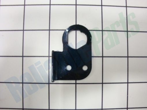 5303918455 Frigidaire Refrigerator Adjustable Hinge Kit - Image 6