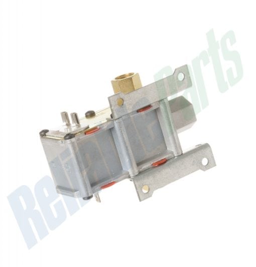 WB21T10014 GE Oven Gas Control Valve - Image 7