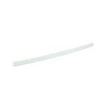 5304522047 Frigidaire Oven Door Handle