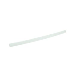 5304522047 Frigidaire Oven Door Handle