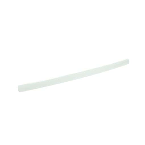 5304522047 Frigidaire Oven Door Handle