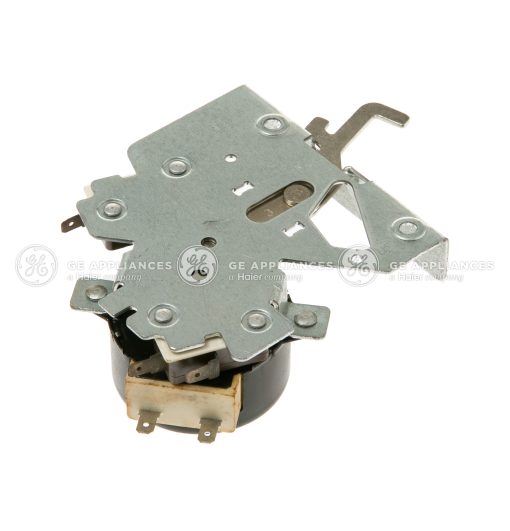 WB14T10085 GE Motorized Oven Latch - Image 3
