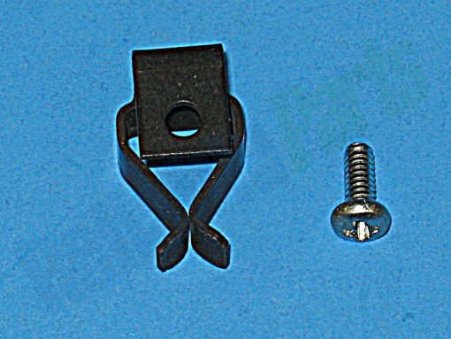 814103 Whirlpool Clip - Image 3