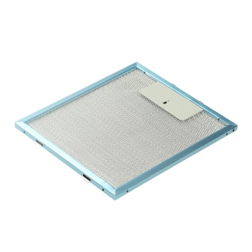 W10915369 Whirlpool Stove Hood Filter - Image 6
