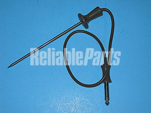 WP71001870 Whirlpool Temperature Probe Sensor - Image 4