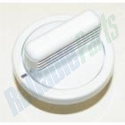 131859104 Frigidaire Dryer Timer Knob - Image 2